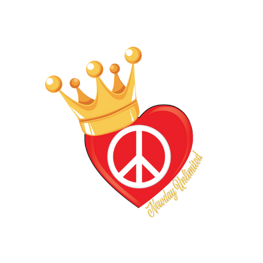 "8 Strategies to Overcome Negativity at Work and Maintain a Positive Attitude"