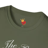 We The People T-Shirt