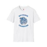 NFC Champions T-Shirt