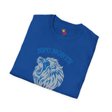 NFC Champions T-Shirt