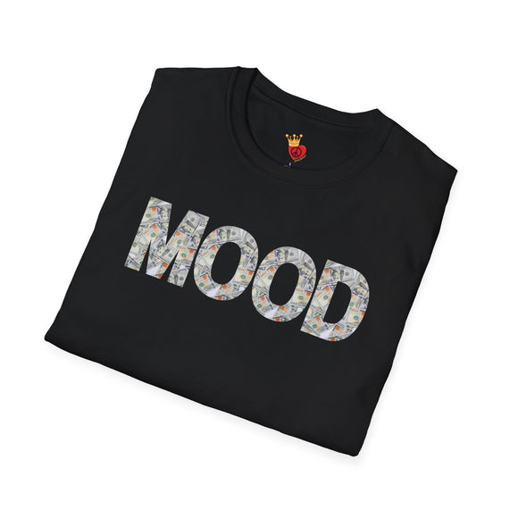 Grind time tee!