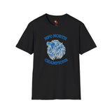 NFC Champions T-Shirt