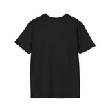 Peace America Unisex T-Shirt