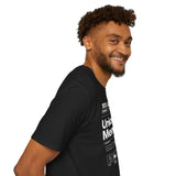Union Member T-Shirt