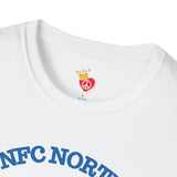 NFC Champions T-Shirt