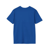 Keep Going King T-Shirt