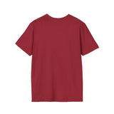 Keep Going King T-Shirt