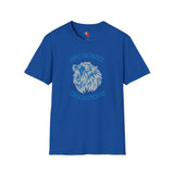 NFC Champions T-Shirt