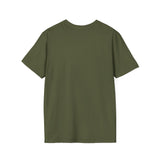 Keep Going King T-Shirt