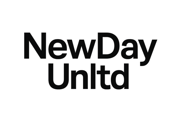 Newday Unlimited