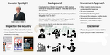 One Up On Wall Street: How To Use What You Already Know To Make Money In The Market